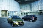Suzuki SX4 2013 года